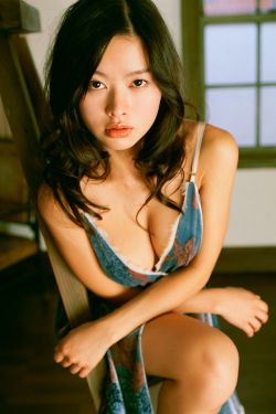 酒井美纪