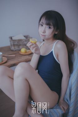 李婷乔枫