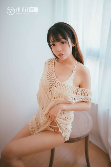 潘金莲之莲香·西欲