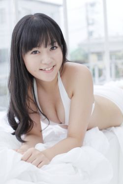 红尘依莎