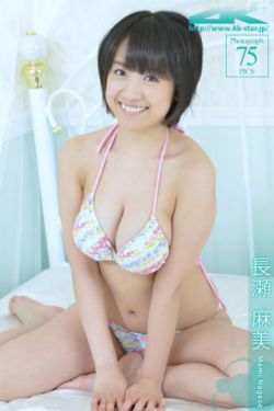 大院子女演员表