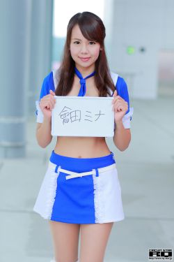 毛茸茸womansex