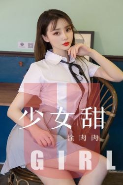 天美传媒thetmme果冻传媒